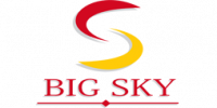 Logo-BigSky